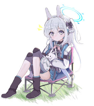 Post 10473307