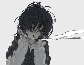 Post 8509894
