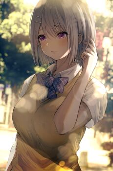 Post 14557544