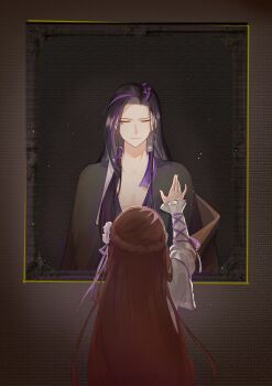 Post 10769209