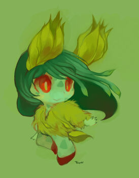 Post 8942005