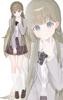 Post 14613748