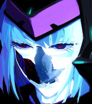Post 11498007