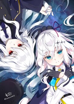 Post 14196415