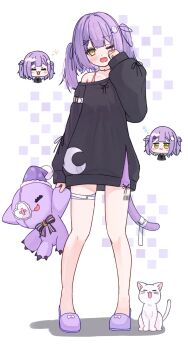 Post 14119332