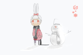 Post 10935567