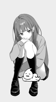 Post 14998083