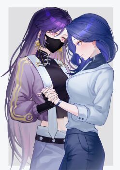 Post 12224920