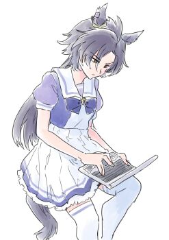 Post 14920410