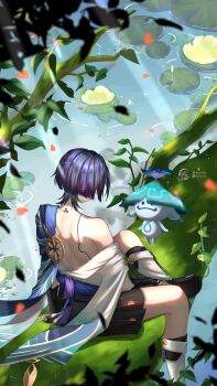 Post 12934715