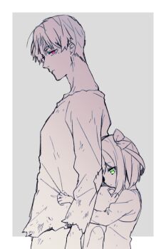 Post 10131712