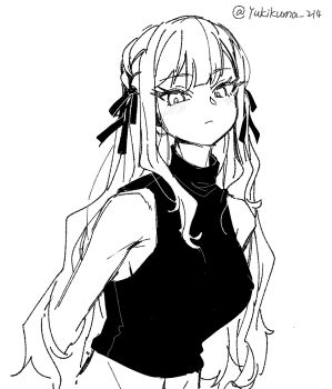Post 14980735