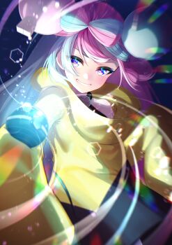Post 8061255