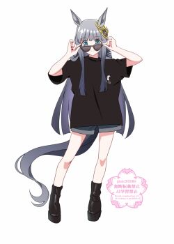 Post 14922801