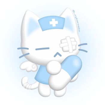 Post 10645225