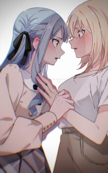 Post 14562938