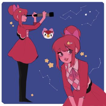 Post 11060708