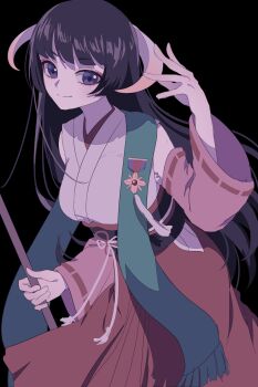 Post 7702820