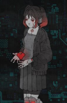 Post 13791420