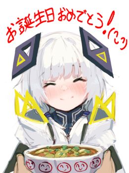 Post 10265733