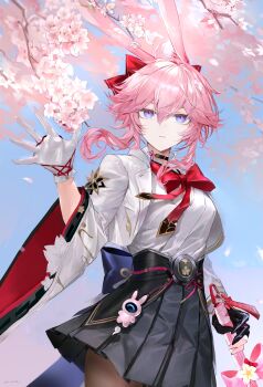 Post 14152057