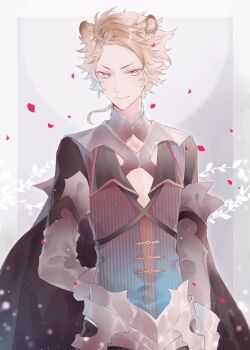 Post 8200733