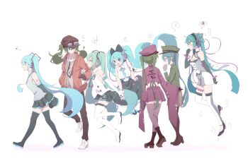 Post 4971044