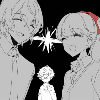 Post 9777241