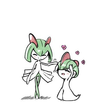 Post 10506019