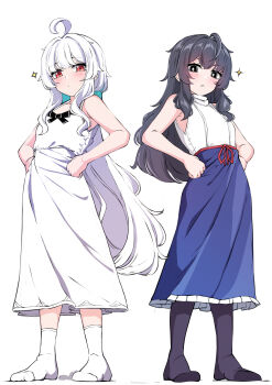 Post 15014781