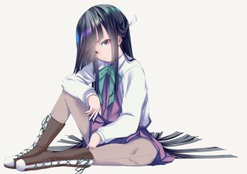 Post 10289730