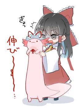 Post 14873235