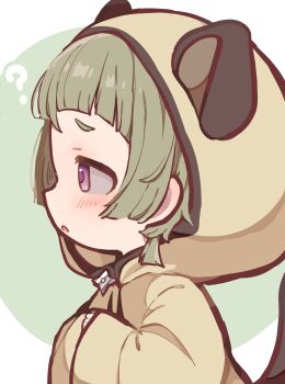 Post 10518969