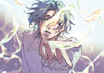 Post 15004134
