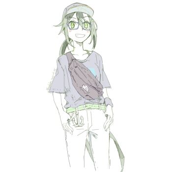 Post 12175109