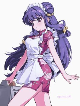 Post 14927705