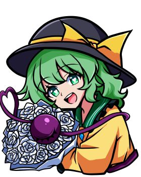 Post 14028333