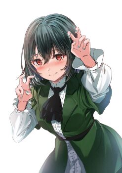 Post 12782694