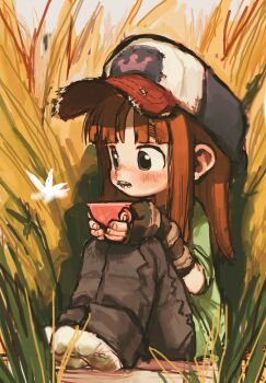 Post 14624251