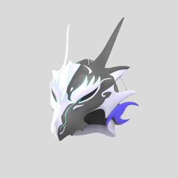 Post 12271825
