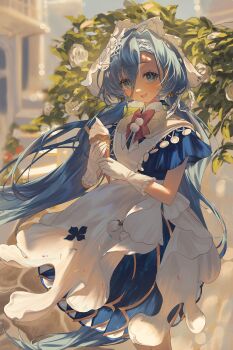 Post 14745540