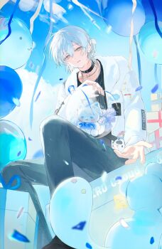 Post 14786924