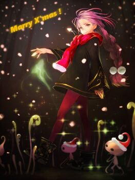 Post 14600176
