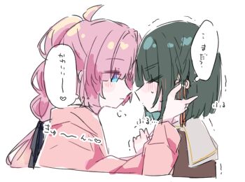 Post 13381184
