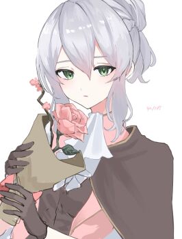 Post 13694857