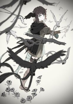 Post 6882604