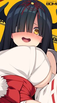 Post 12371089