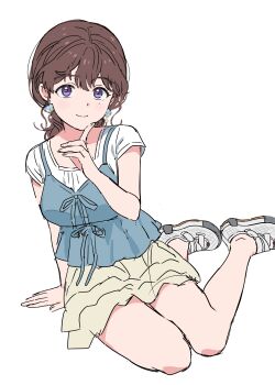 Post 14423517