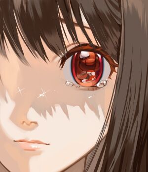 Post 7740722