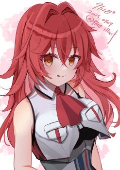 Post 12606087